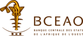 Banque Centrale des États de l’Afrique de l’Ouest