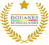Douanes sénégalaises