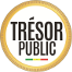 Trésor Public du Sénégal