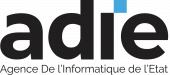 Agence De l'Informatique de L'Etat