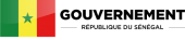 Gouvernement du Sénégal